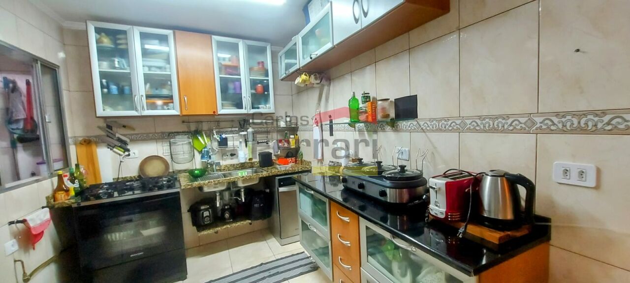 Foto 30