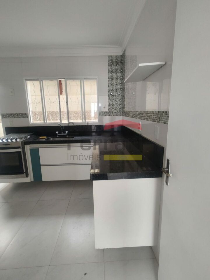 Foto 33