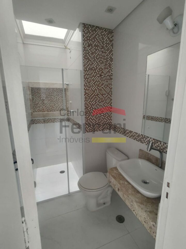 Foto 44