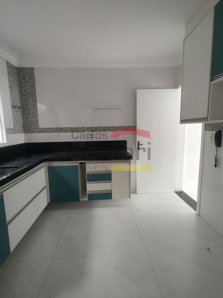 Foto 32