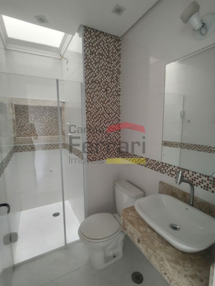 Foto 37