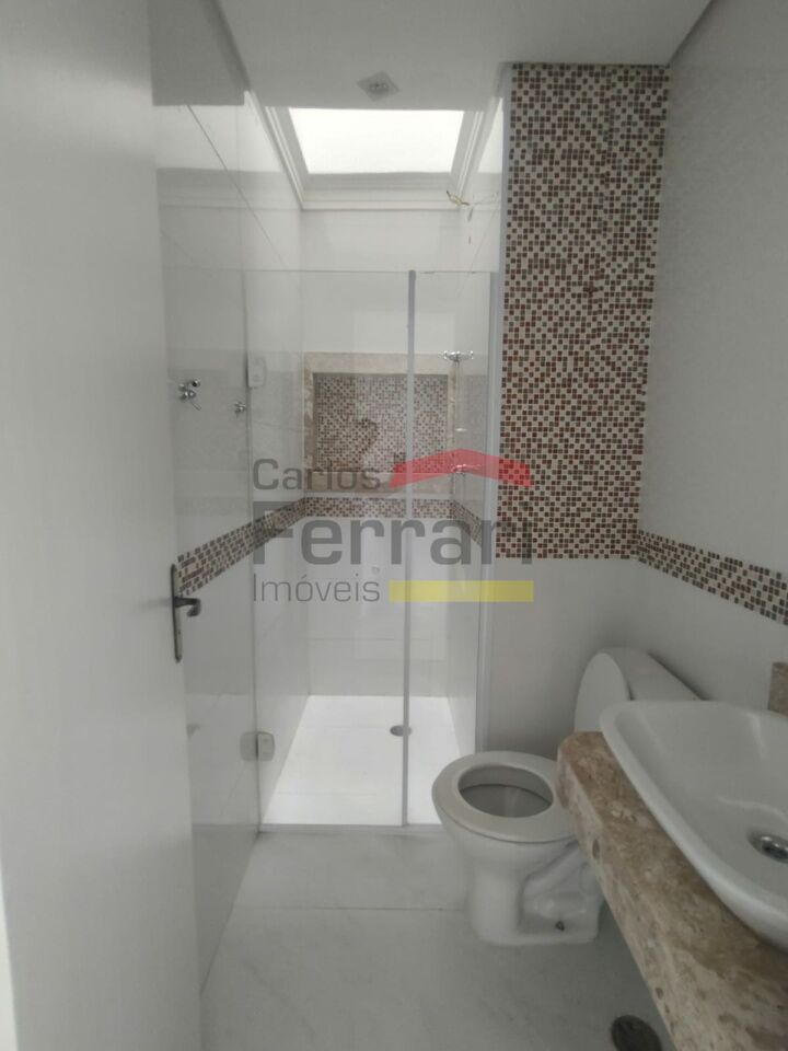 Foto 43