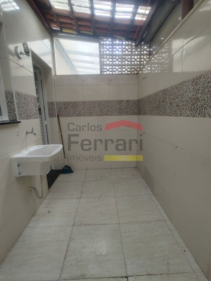 Foto 42