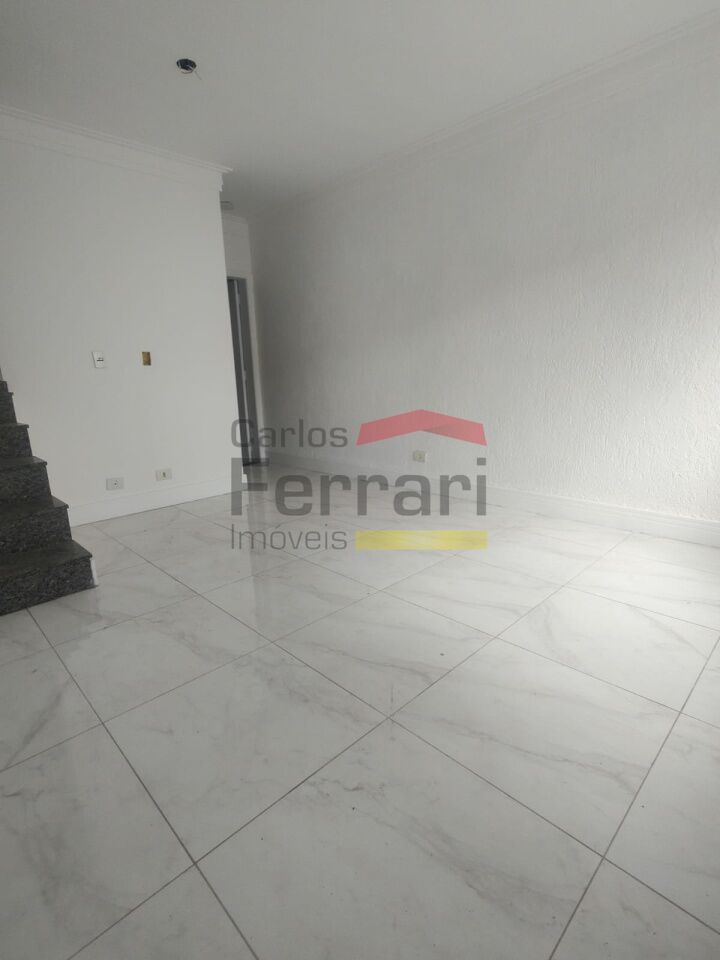 Foto 29