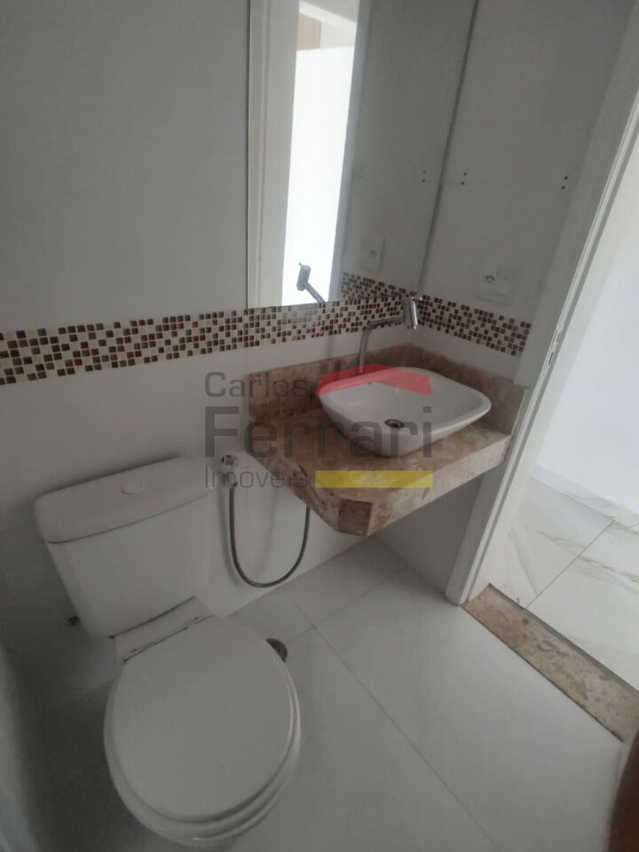 Foto 41
