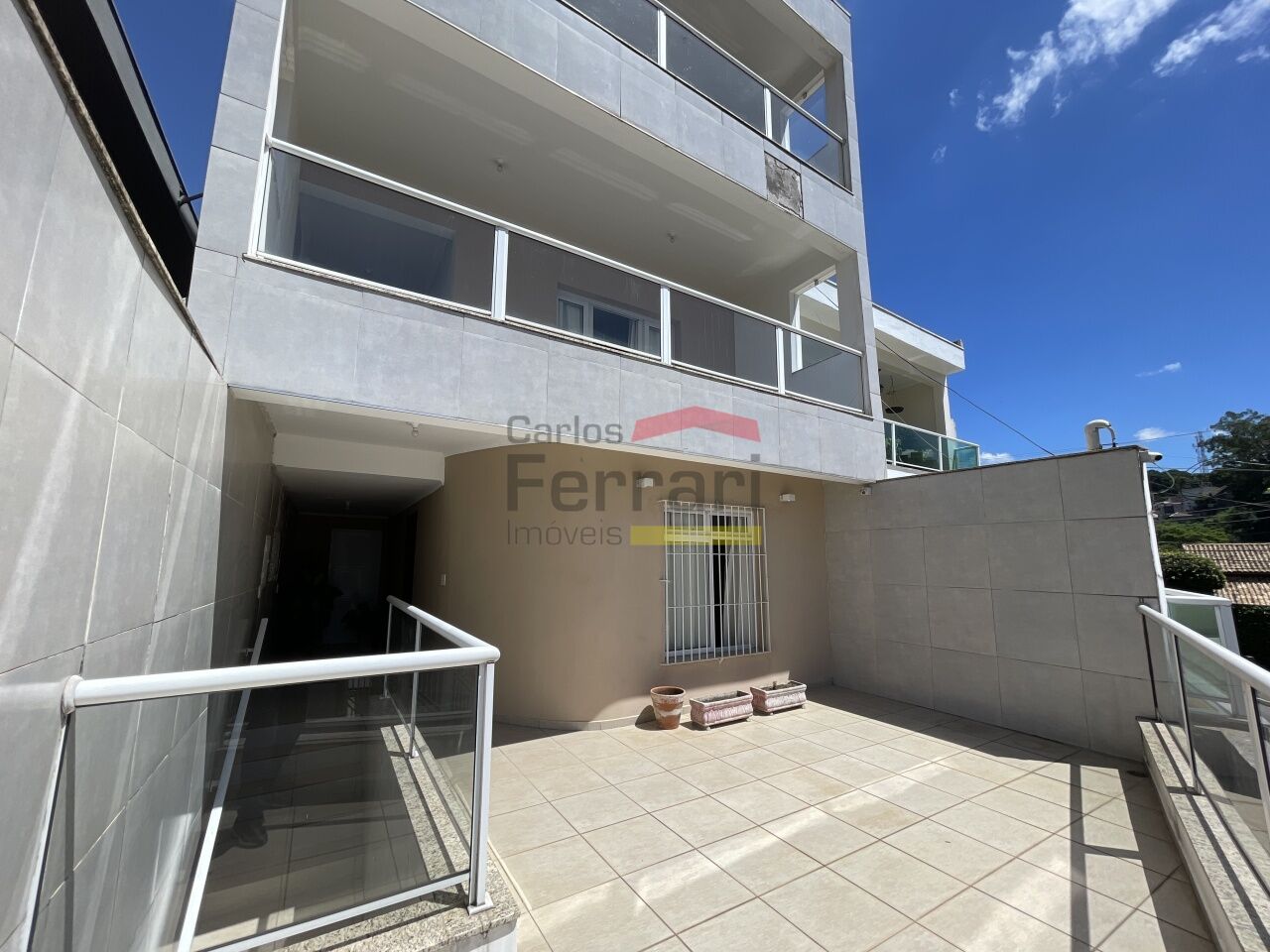 Foto 46