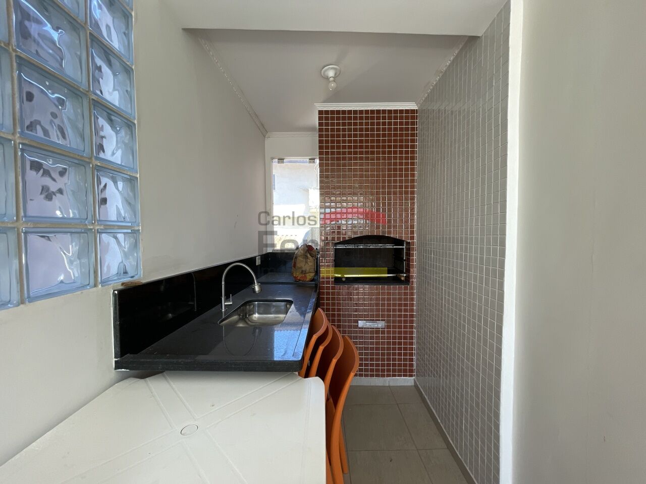 Foto 40