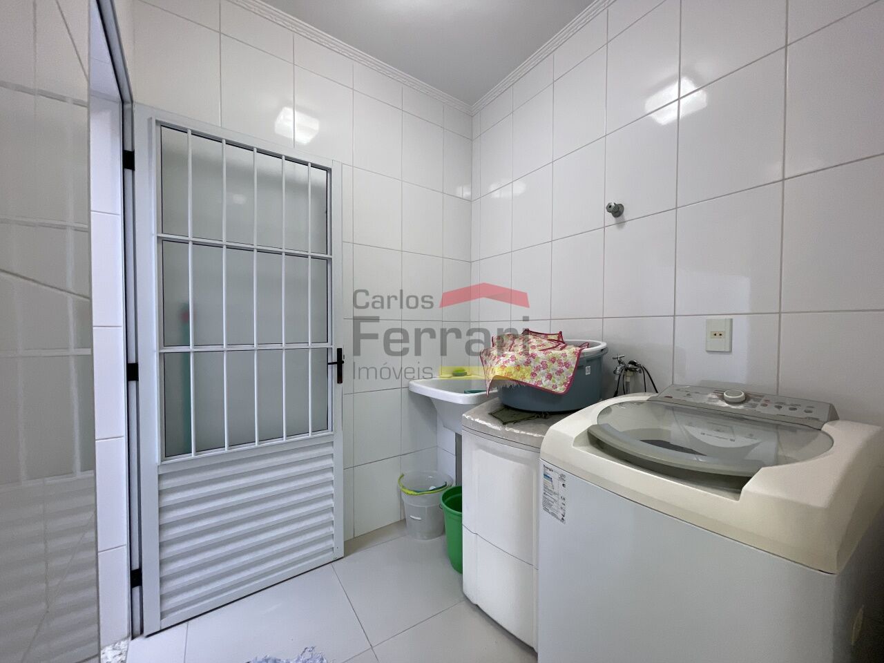 Foto 41
