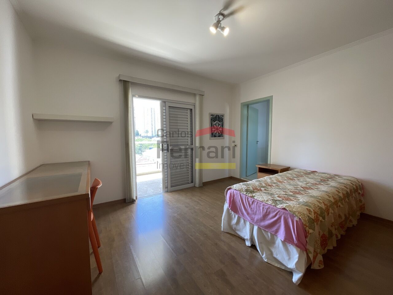 Foto 32