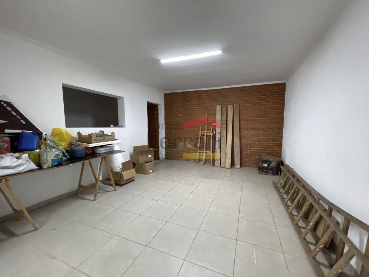 Foto 43