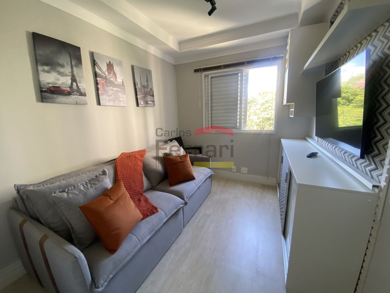 Foto 7