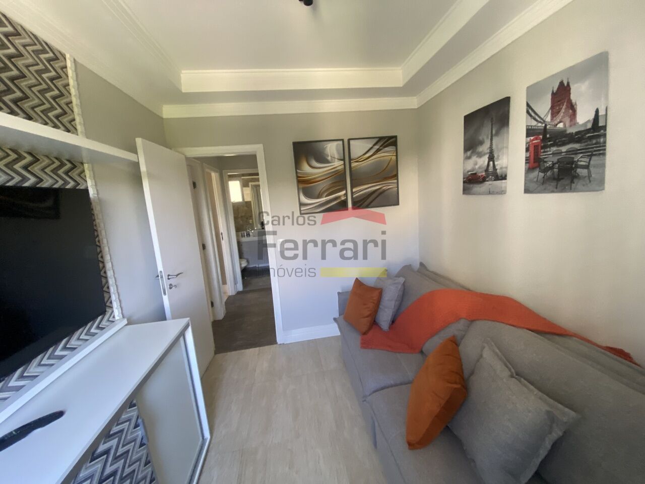 Foto 8