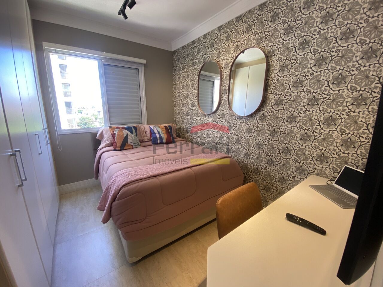 Foto 16