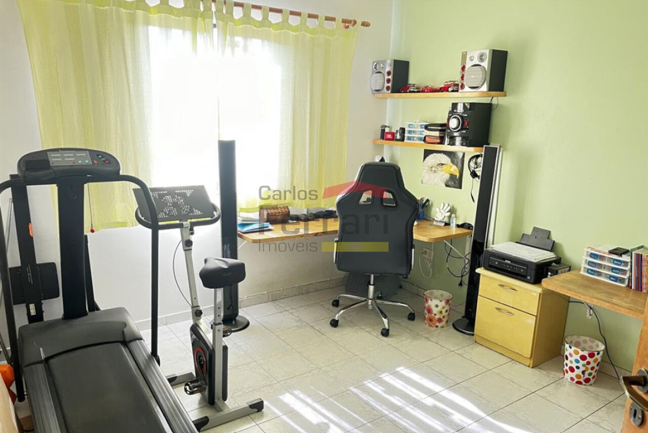 Foto 17