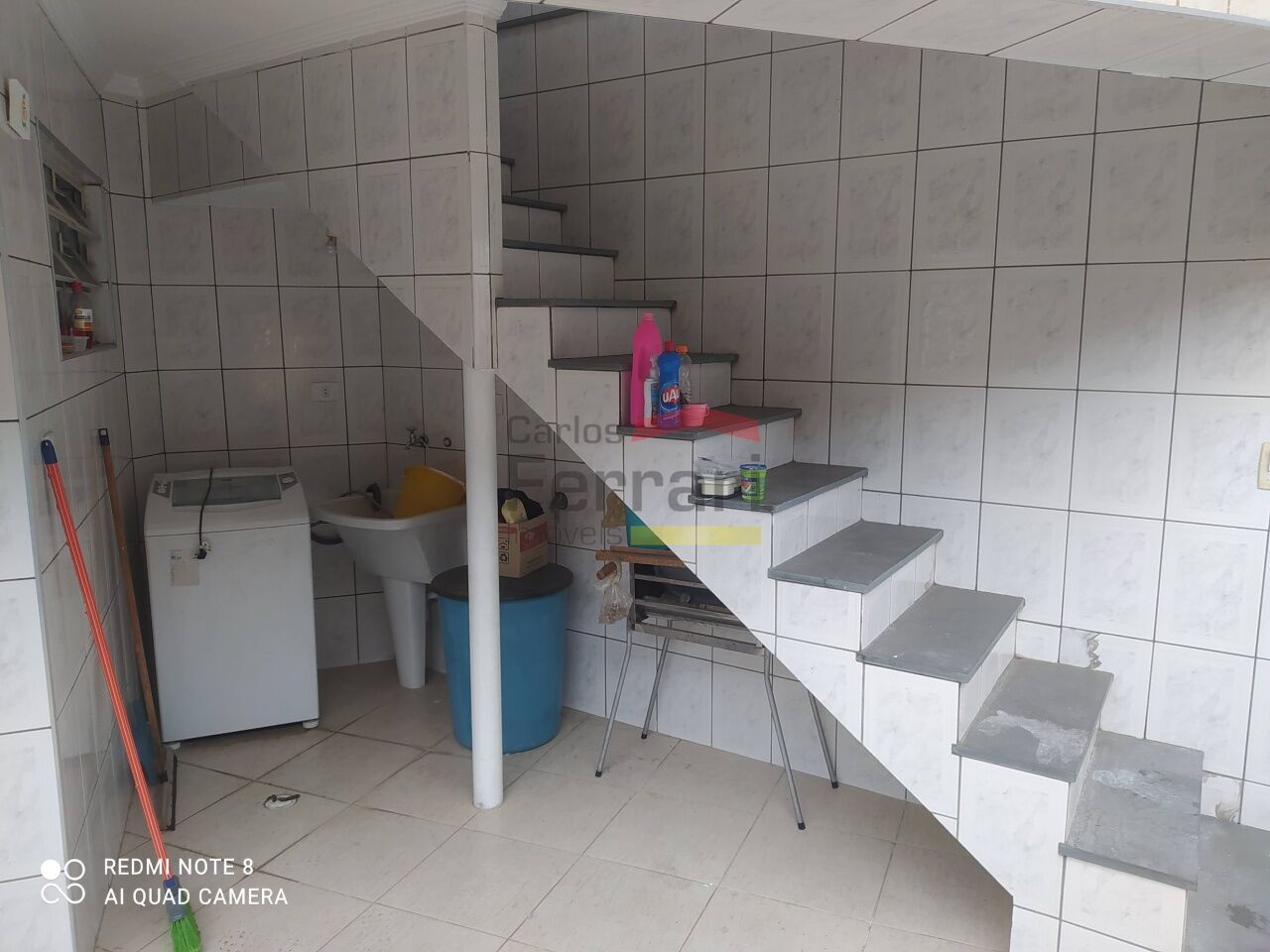 Foto 21