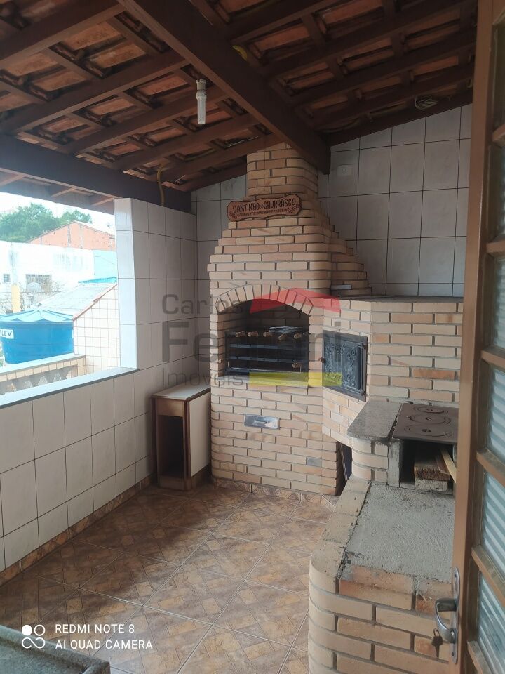 Foto 24