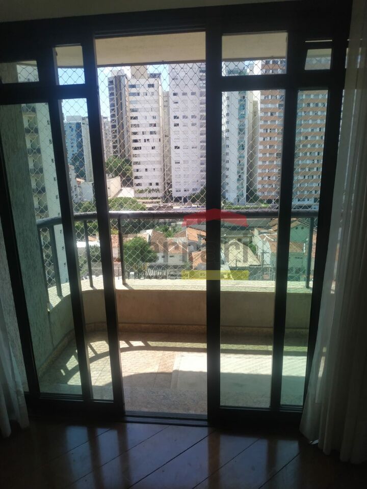 Foto 0