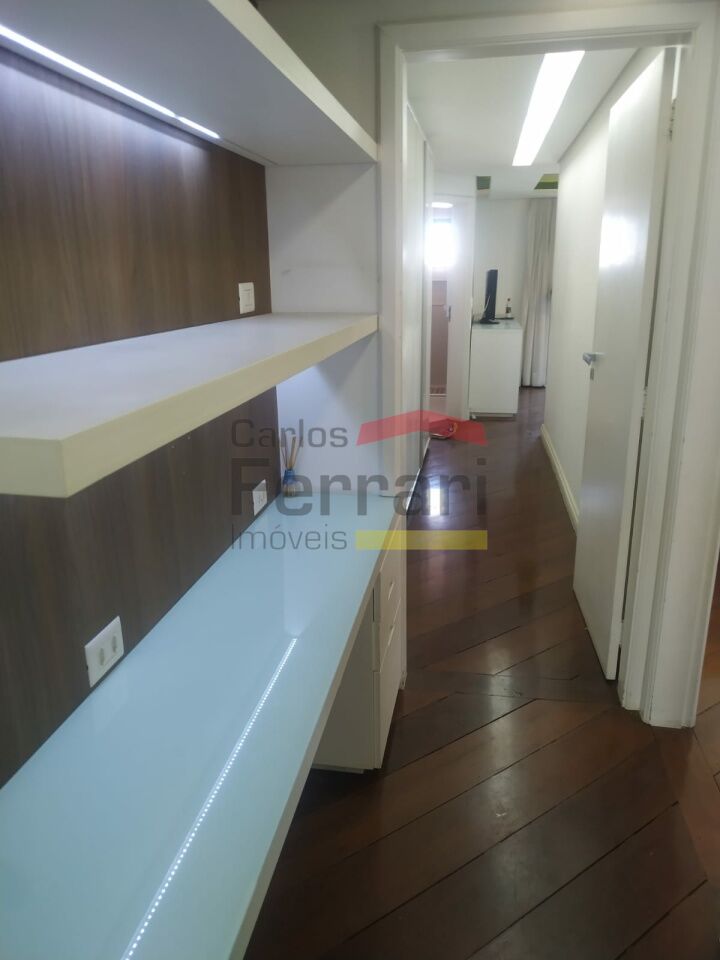 Foto 22