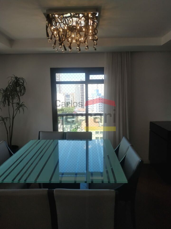 Foto 27