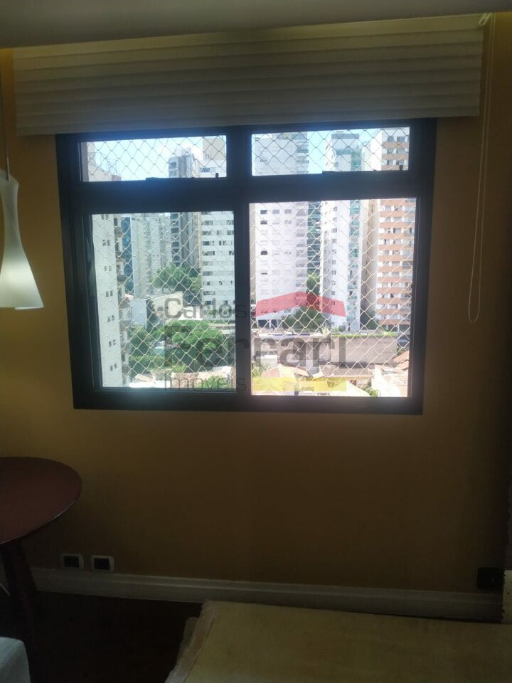 Foto 25