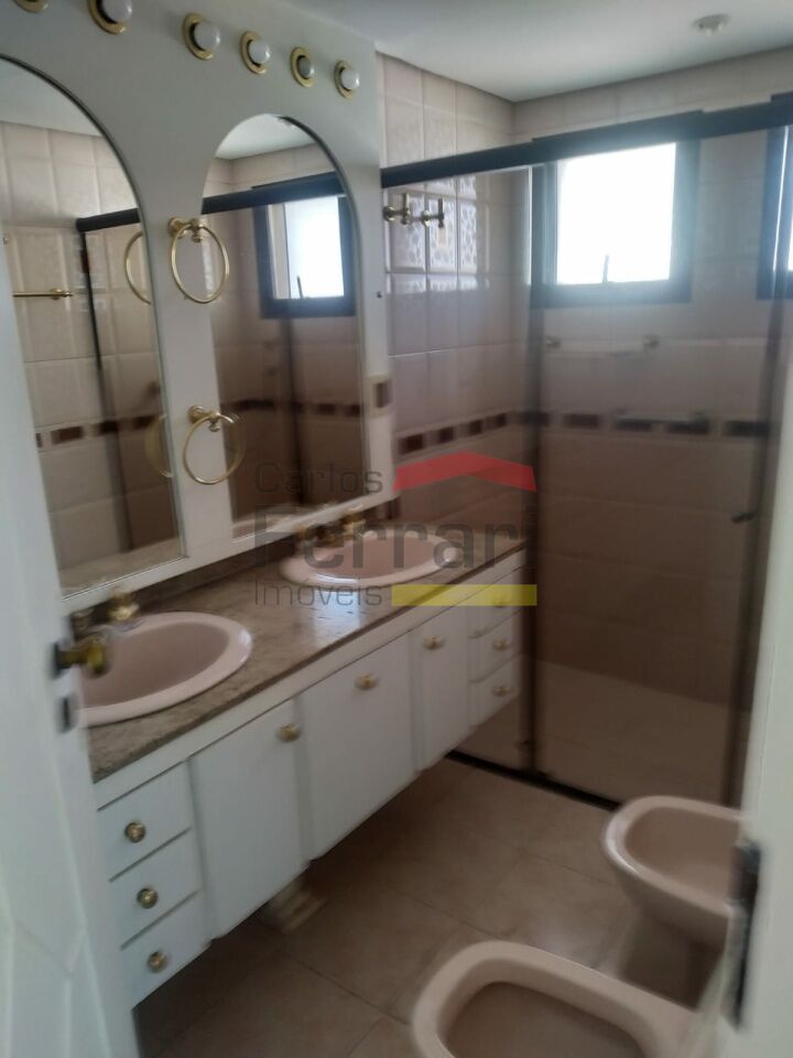 Foto 31