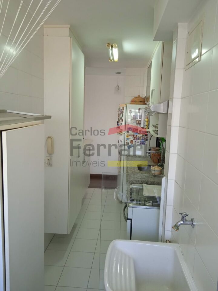 Foto 21