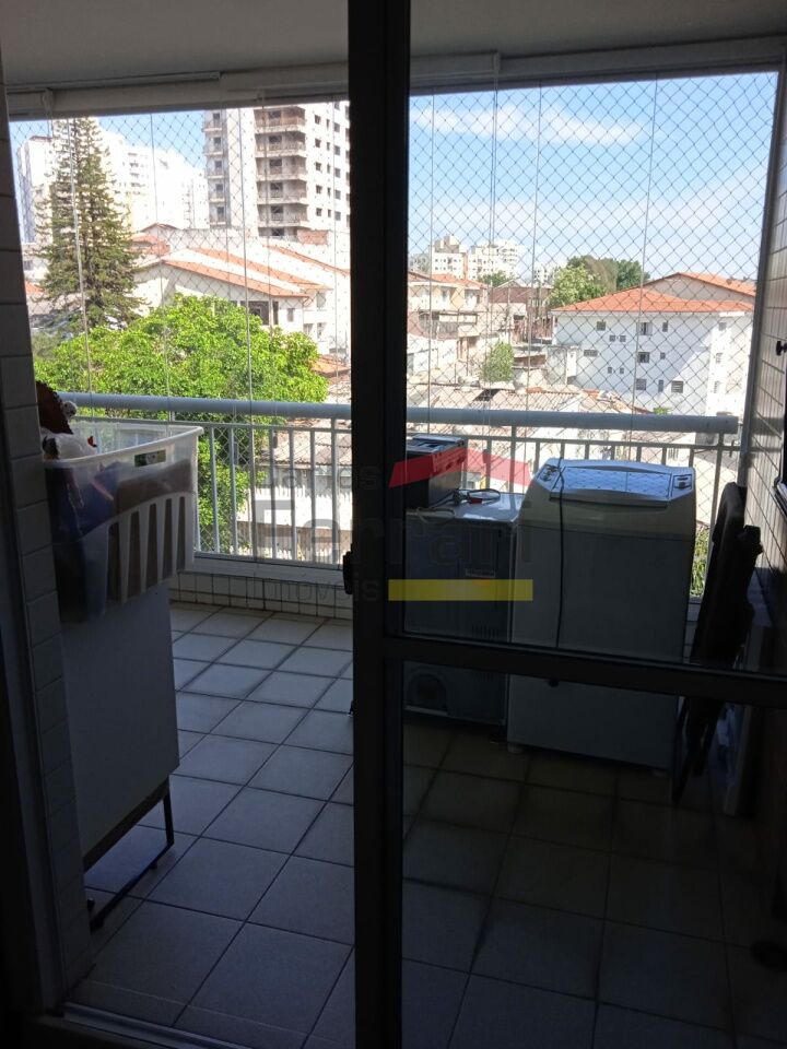 Foto 43