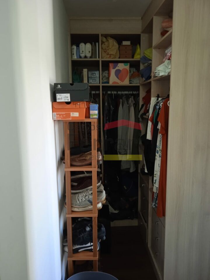 Foto 37