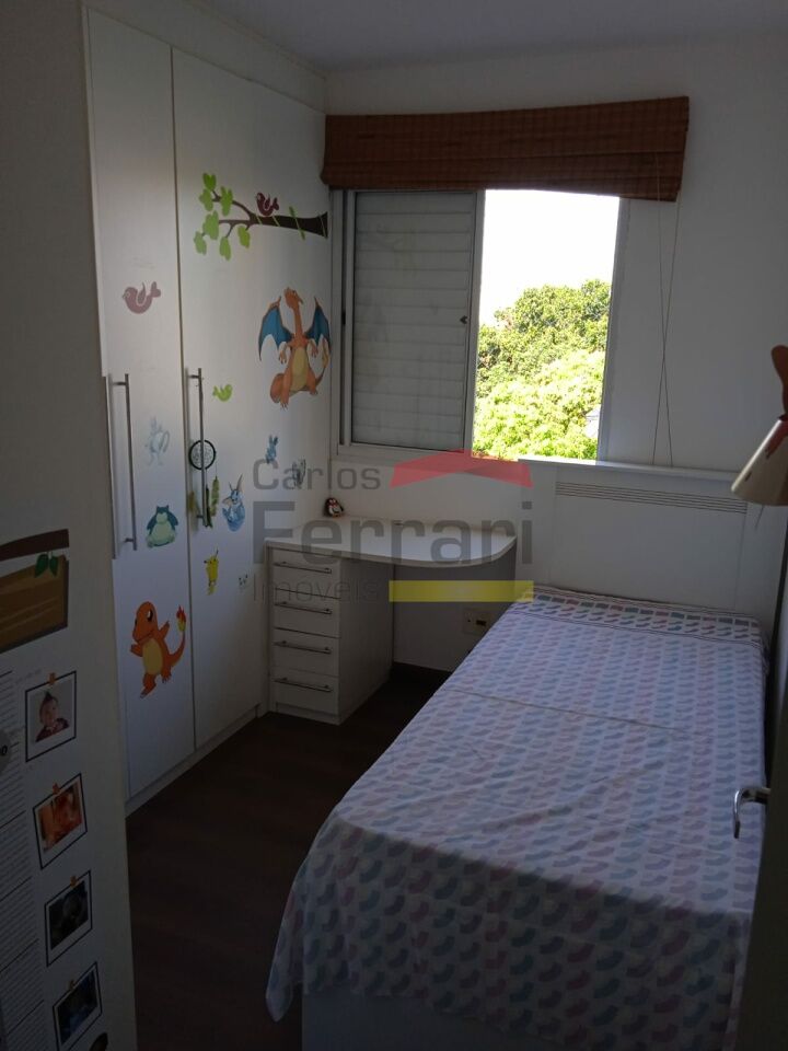 Foto 30