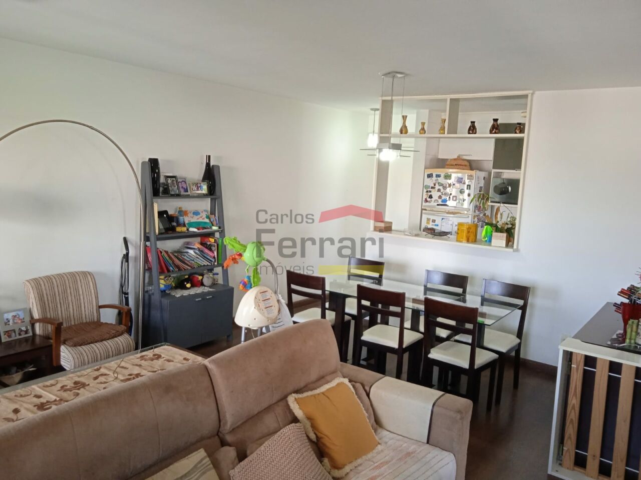 Foto 48
