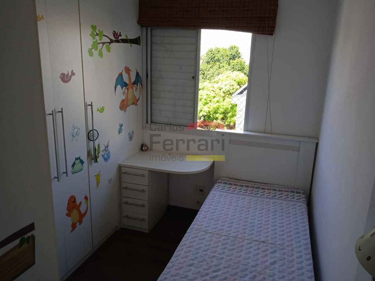 Foto 31