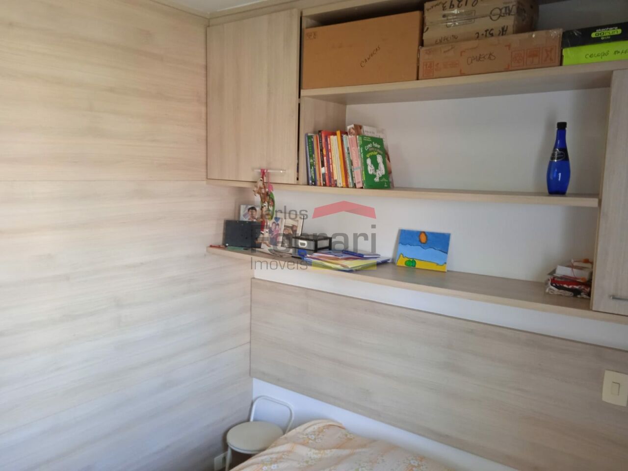 Foto 33
