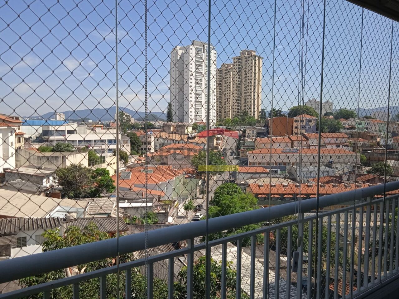 Foto 40