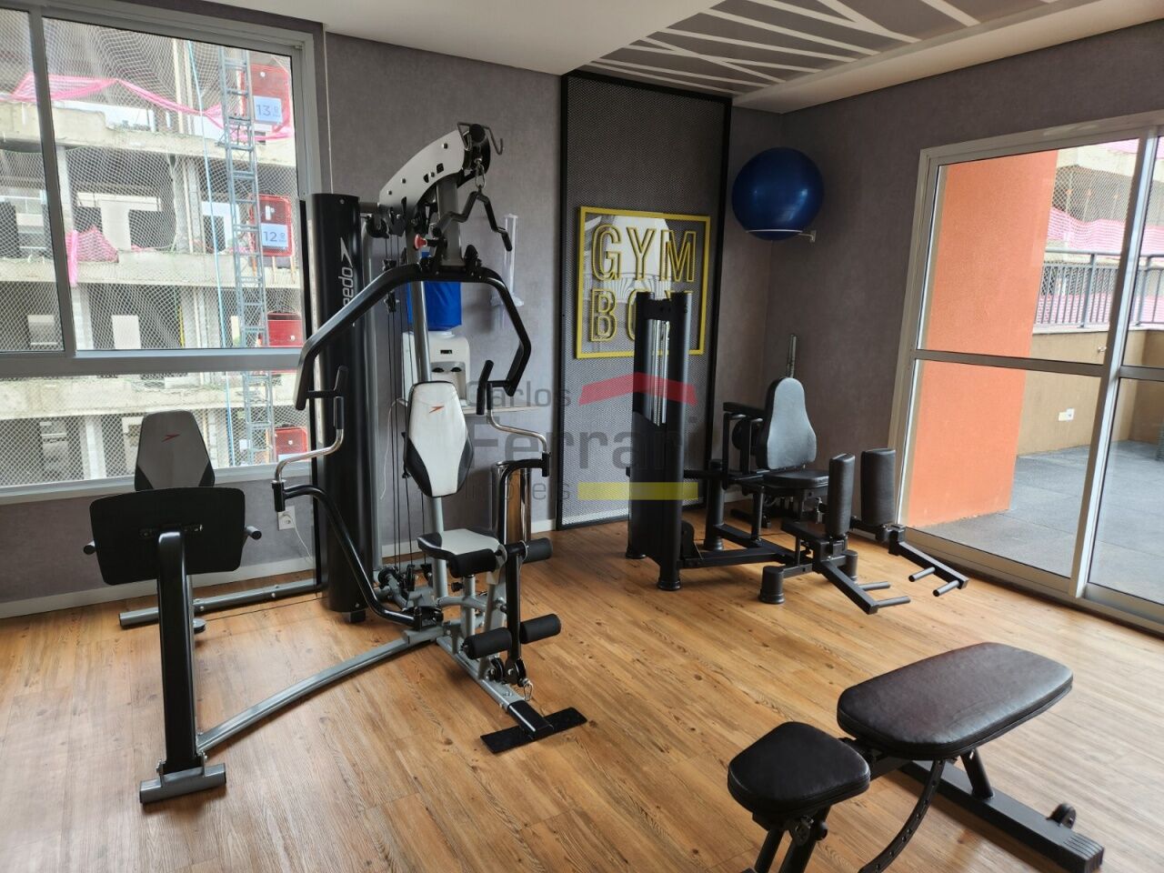 Foto 1