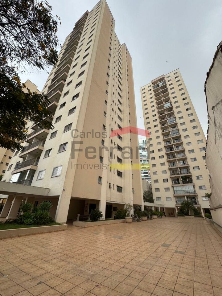 Foto 30