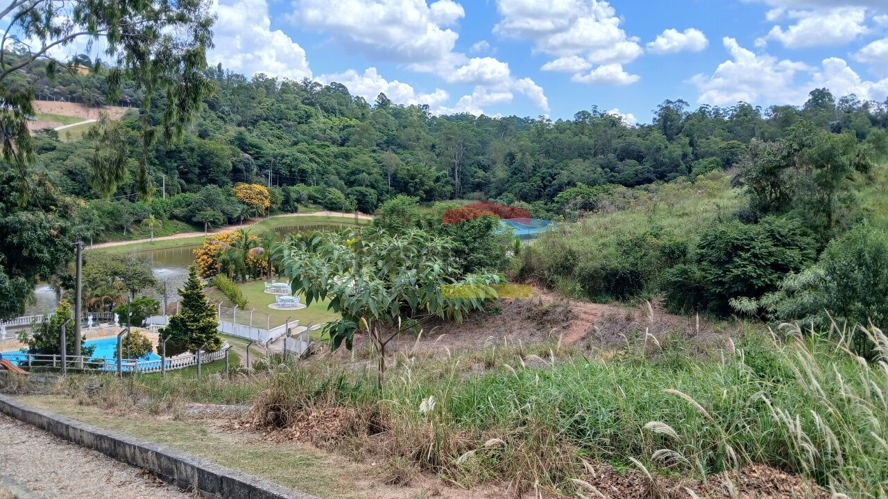 Foto 0