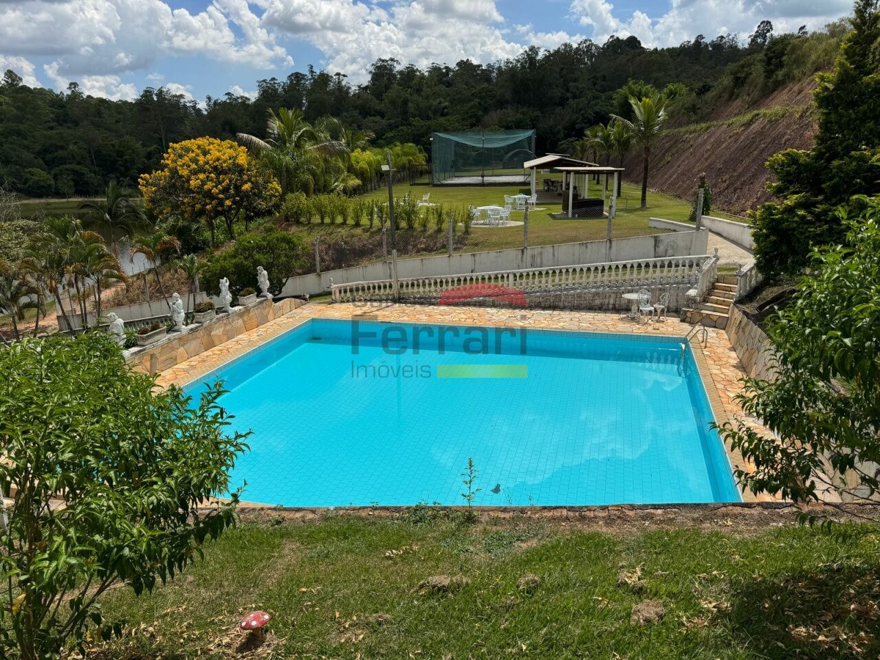 Foto 6