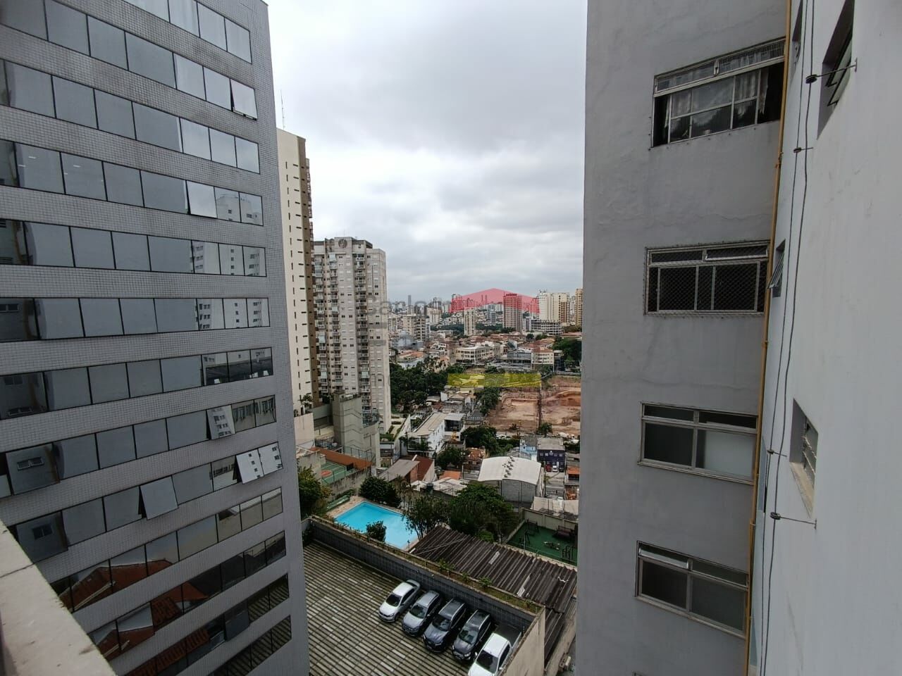 Foto 13