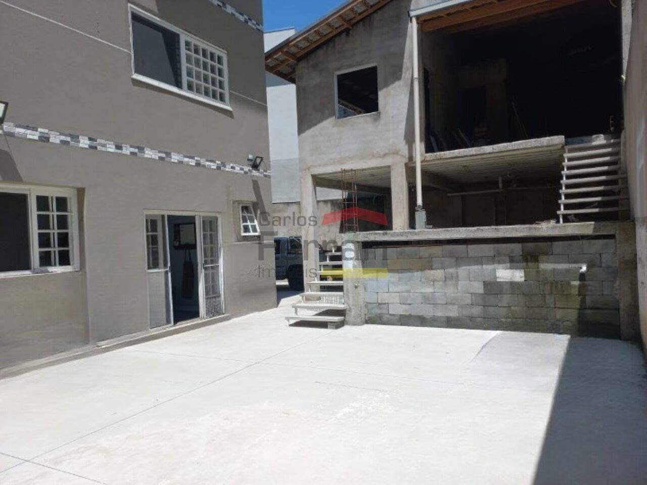 Foto 10