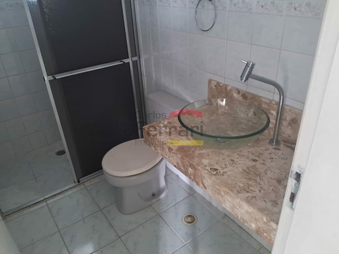 Foto 24