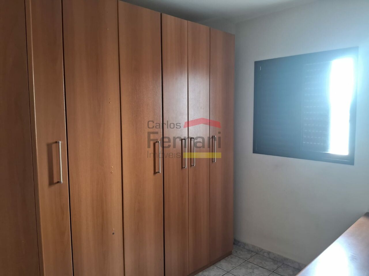 Foto 23