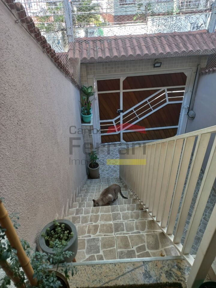 Foto 25