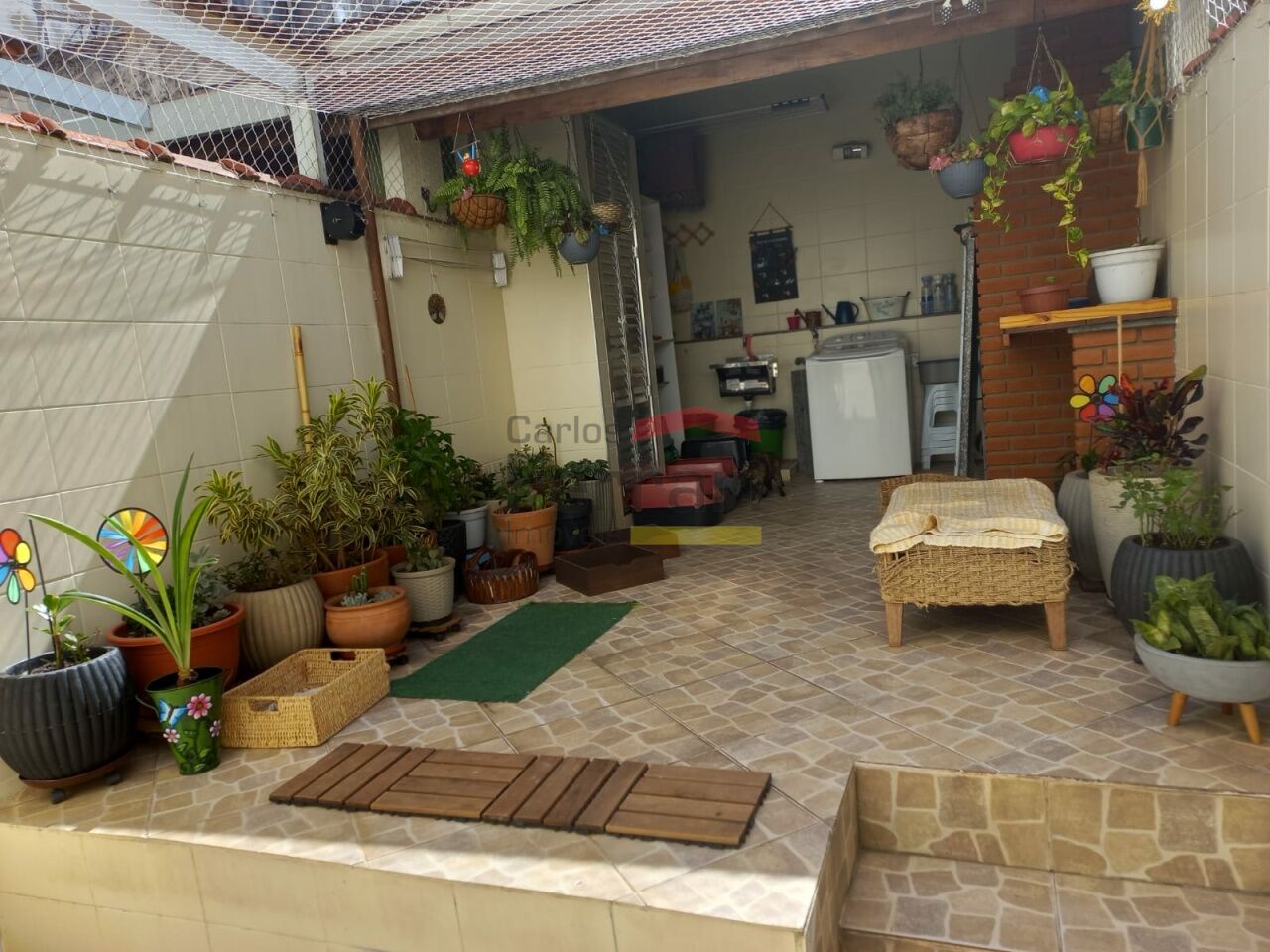 Foto 19