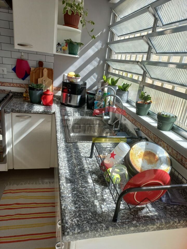 Foto 21