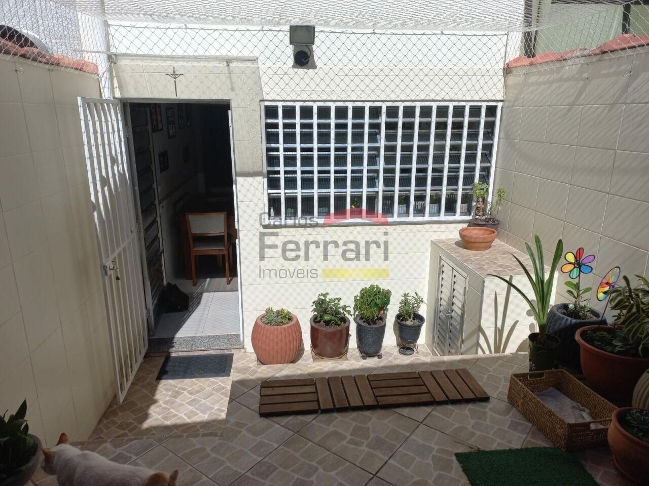 Foto 34