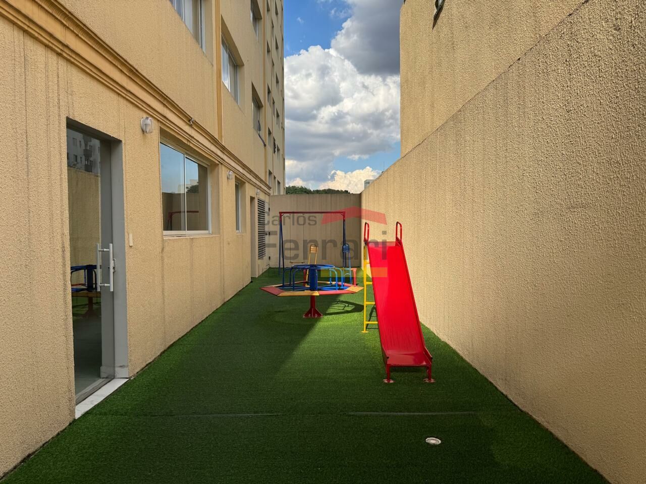 Foto 10