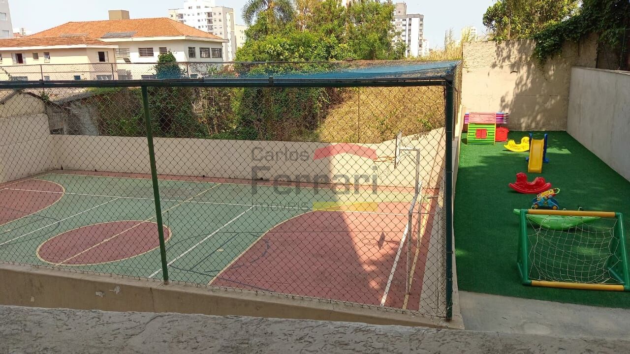Foto 20