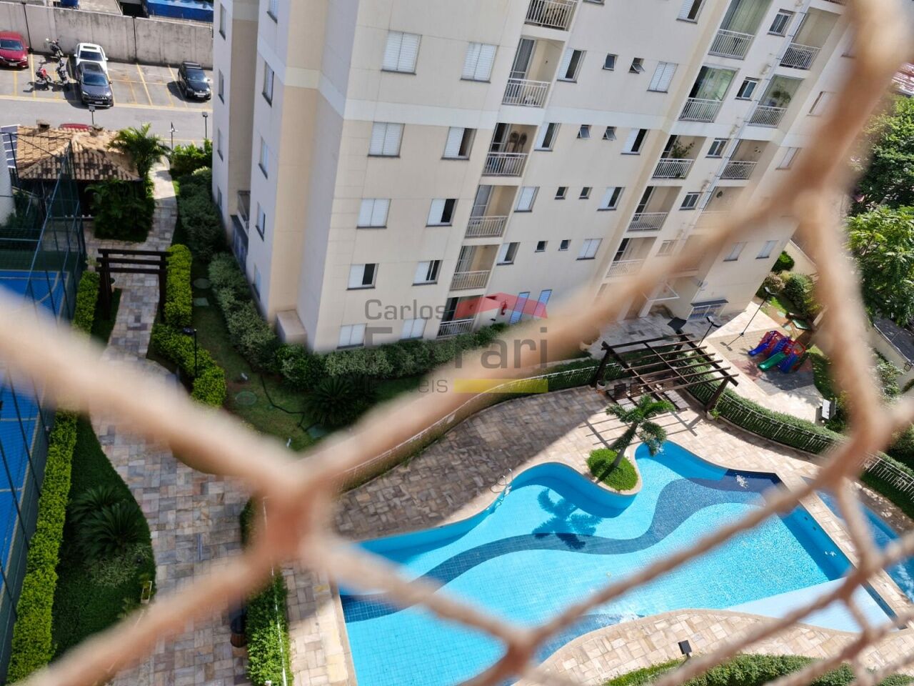 Foto 7