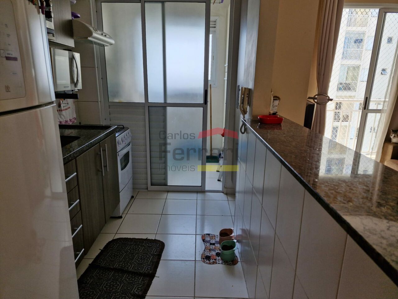 Foto 8