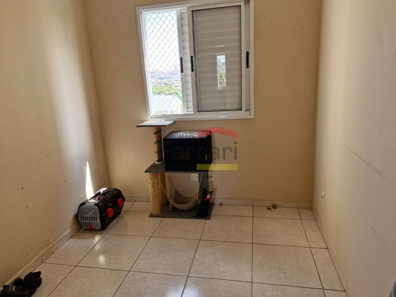 Foto 13